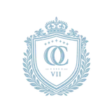 Oneday Compounds logo