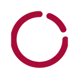 Optimal Bio Labs LLC logo