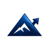 PeakForce Labs logo
