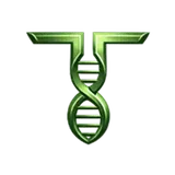 Titan Compounds logo