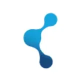 Baltic Peptides logo