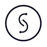 Strand Bio logo