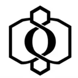 Ouro Peptides logo