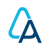 Alyve Peptides logo