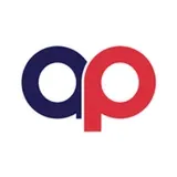 American Peptides logo