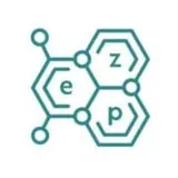 EZ Peps logo