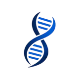 Synova Supply logo