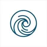 Coastal Compounds logo