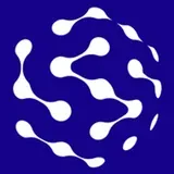 Core Labs logo