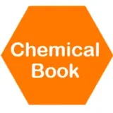 ChemicalBook logo