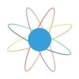 Fusion Peptide logo