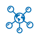 Global Peptide Sciences logo