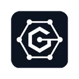 GigaCompounds logo