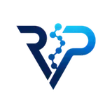 Republic Peptide logo