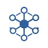 Bioleno logo