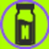 NeoPeptide logo