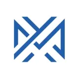 ExtremePeptides logo