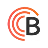 BiosLab logo