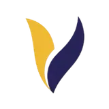 Validated Peptides logo