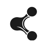 TruTide Solutions logo