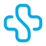 DN Research logo