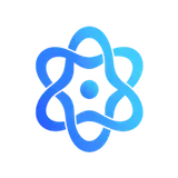 Avid Labs logo