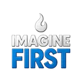 imaginefirstlabs.com peptides logo