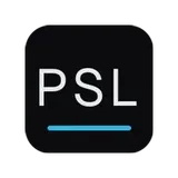 PSL Labs logo