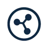 Everyday Peptides logo