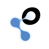 optimumformula peptides logo