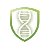 Orion Peptides logo