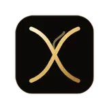 Elyria Bio logo
