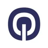 offline peptides logo