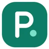 Pepsup logo