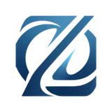 Zenova Biotech peptides logo