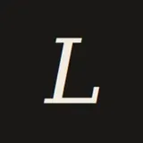Lumira Labs logo