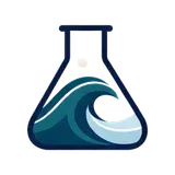 High Tide Compounds logo
