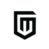 Guardian Metabolics logo