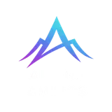 Alpine Aminos logo