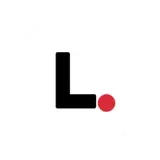 Longeva logo