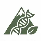 Bergdorf Bioscience logo