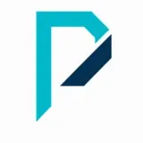 Pepwerk logo