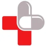 SEMAX Polska logo