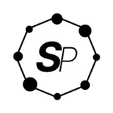 Eurolabs Peptides logo