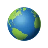 Aūra Research logo