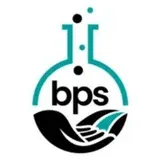 Bulk Peptide Wholesale logo