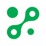 Restore Peptides logo