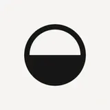 Condor Research logo