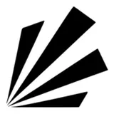 Kingston Peptides logo