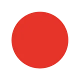 Kylo Peptides logo